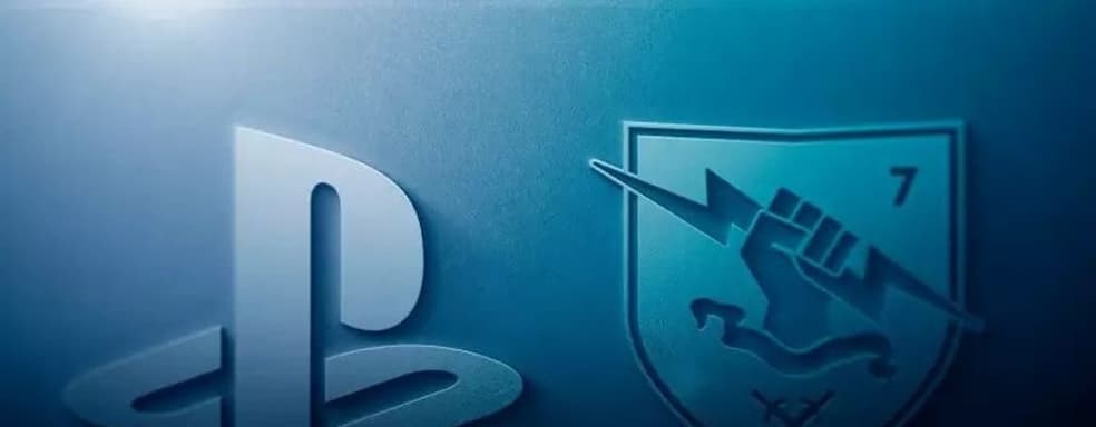 Bungie – настоящий гигант. В студии создателей Destiny работают более 1400 сотрудников