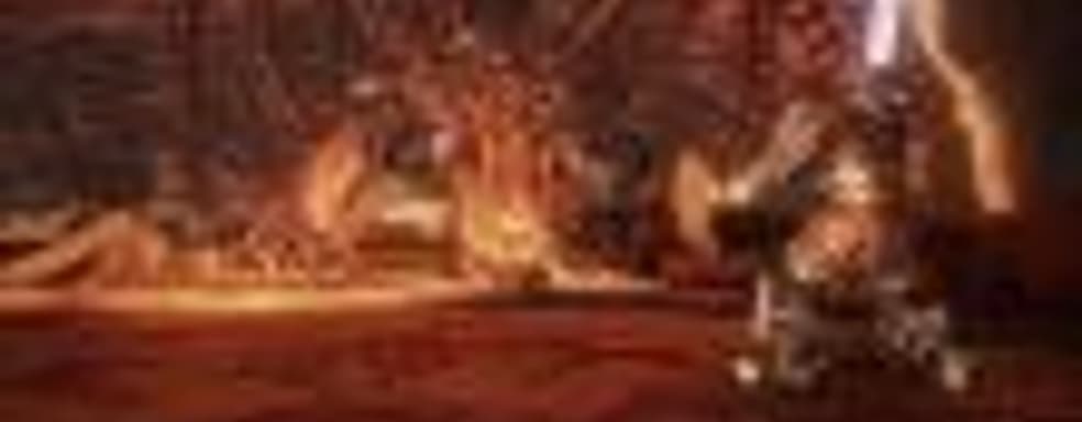 Playground Games нанимает сотрудников BioWare, Motive и Rocksteady для создания ролевой игры