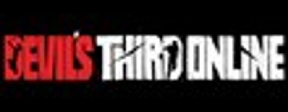 Томонобу Итагаки представил в Москве Devil’s Third Online