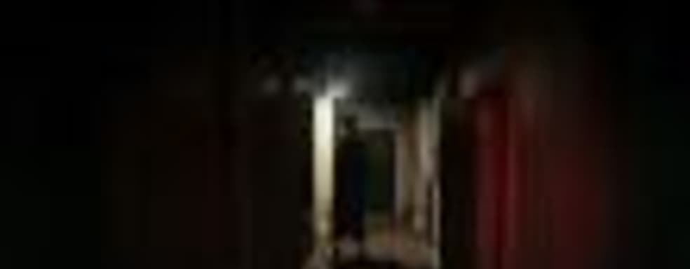 Пользователи PS4 в панике из-за слухов о том, что Konami может заблокировать доступ к P.T.