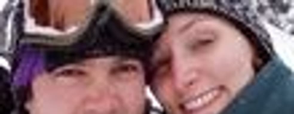 Погиб главный дизайнер Company of Heroes Online