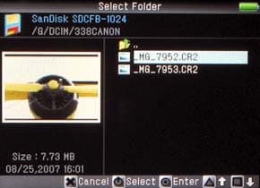 HYPERDRIVE COLORSPACE