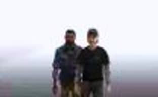 The Walking Dead (PC, Xbox 360, PS3) - эпизод четвертый