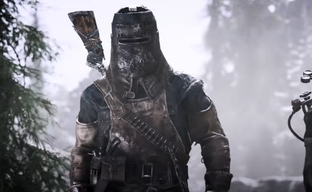 Авторы Hunt Showdown 1896 представили трейлер обновления «Ведьмин Сад» с новой механикой и навыками