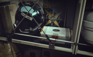 Утечка Starfield подтвердила существование дверей в игре — поклонники Bethesda в восторге