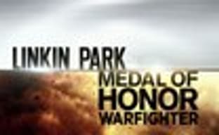 Дневники разработчиков Medal of Honor: Warfighter 