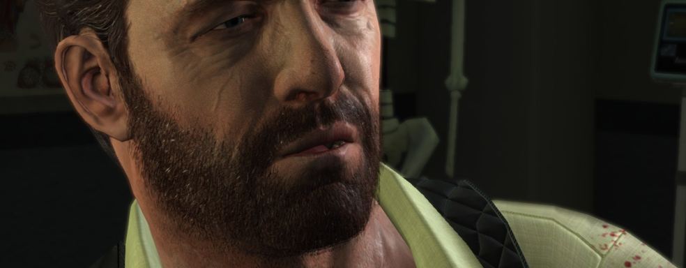 Похоже, Take-Two планирует выпустить сиквелы Max Payne, L.A. Noire и Midnight Club