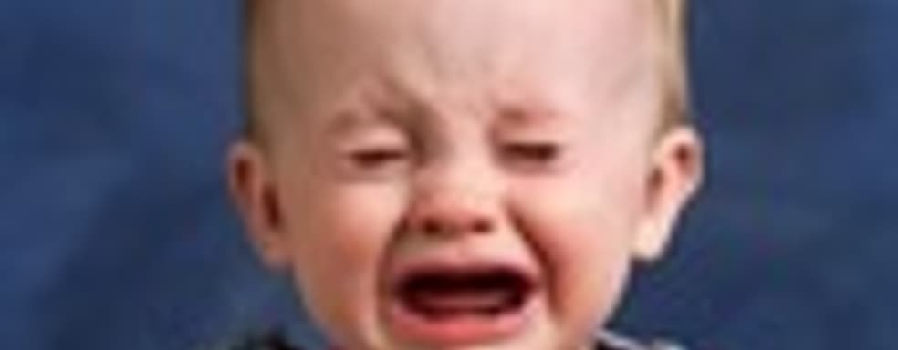 Beyond Good and Evil 2 не выйдет на этом поколении консолей