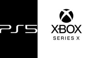 PS5 и Xbox Series X позволят играть в разрешении 8K. Все зависит от воли авторов