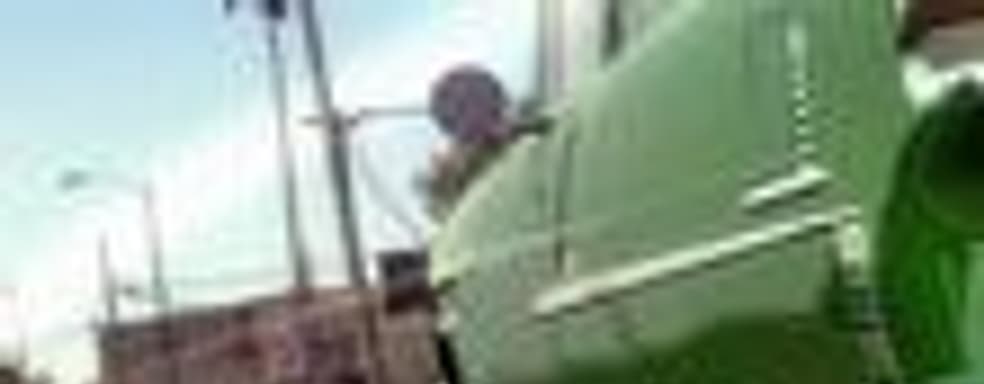 Midnight Club LA South Central в XBLM с 12 марта 