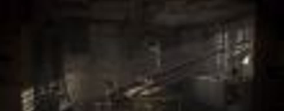 Capcom полагает, что Resident Evil 7 вызовет «те же ощущения, что и Resident Evil в 1996 году»