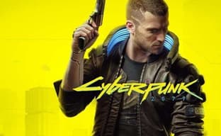 Разработчики Cyberpunk 2077 рассчитывают на поддержку игроков. CDPR анализирует свою работу