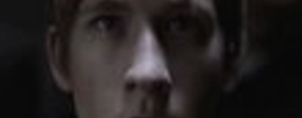 Halo 3: ODST - полная версия live-action трейлера