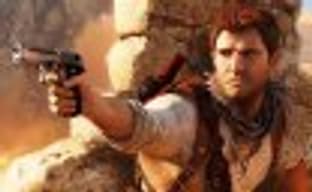 Декабрь 2012: бюджетное планирование