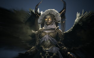 Феникс, которому ещё предстоит расправить крылья. Обзор Titan Quest 2 [ранний доступ]