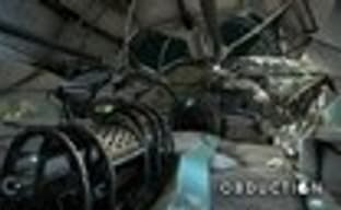 Вышел духовный наследник Myst и Riven - Obduction. Игра получает хорошие отзывы 