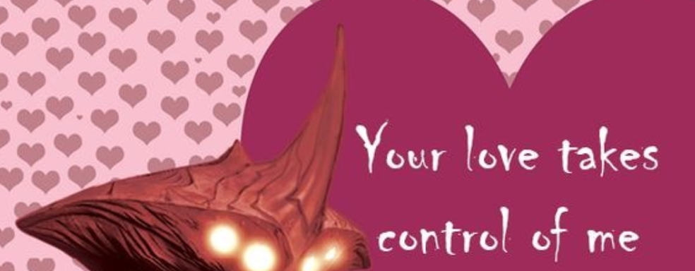 EA forcibly replaced Origin and broke Mass Effect Legendary Edition on Steam. Players began to thrash the developers