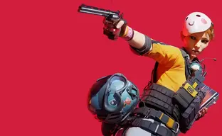 Авторы The Finals заявили, что их шутер будет актуален еще как минимум 3-5 лет