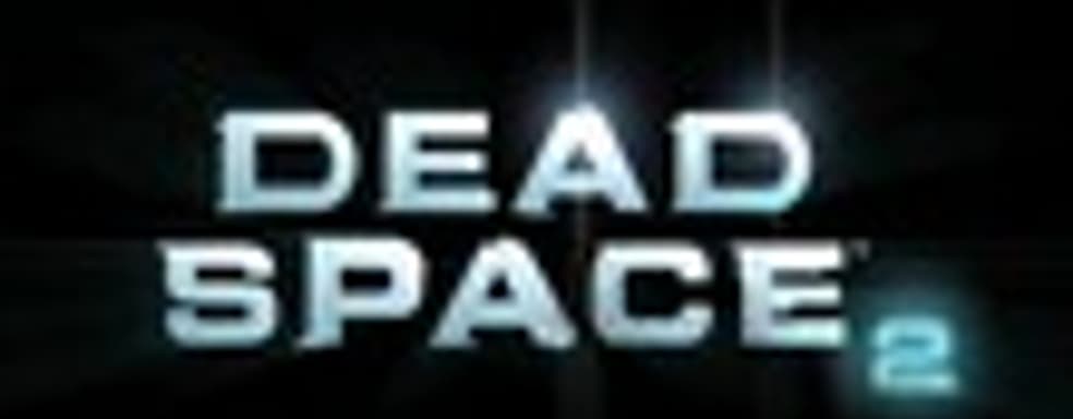 Британские игровые продажи (24-30 января 2011)  