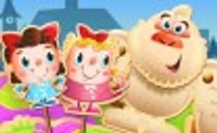 Новостной отчет: ноябрь 2015