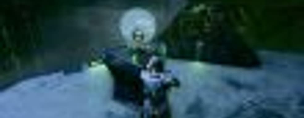 Творческий директор Mass Effect Andromeda не чувствует давления из-за негативной реакции игроков на концовку третьей части