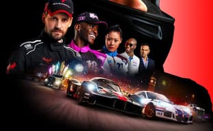 Will fly for almost everyone. GRID Legends system requirements revealed