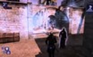 Игровой ролик Assassin's Creed: Revelations