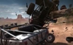 3,5 млн. копий MotorStorm