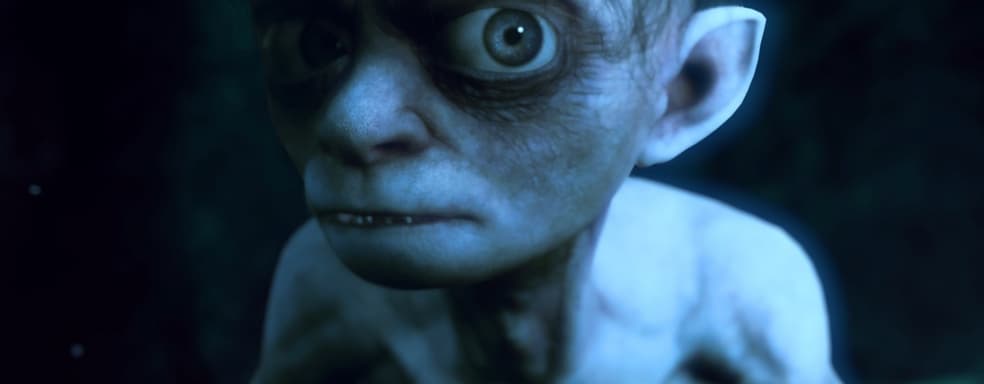 Ветераны индустрии: использование искусственного интеллекта в играх неизбежно