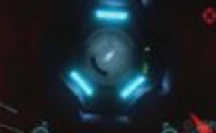 Девять минут геймплея Adr1ft