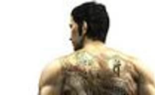 Yakuza 3: резвый старт в Японии