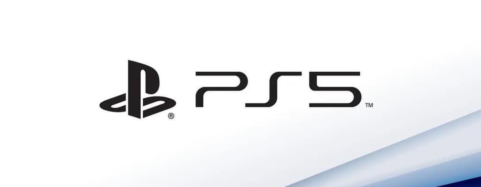 PS5 полностью распродана в Японии. Sony подтверждает отсутствие продаж консоли в день релиза