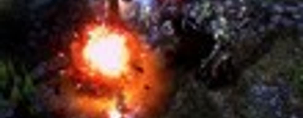 Grim Dawn разошелся тиражом в полмиллиона копий