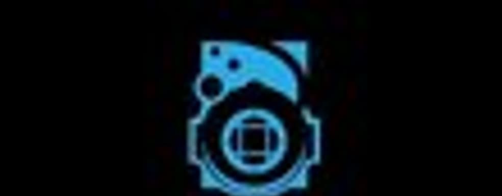 Square Enix анонсирует новую игру от дизайнера Portal на этой неделе