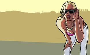 Трилогия ремастеров Grand Theft Auto получила возрастной рейтинг