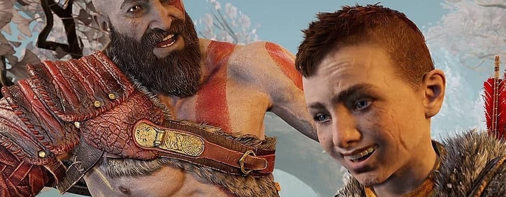 PlayStation похвасталась стабильным качеством своих эксклюзивов