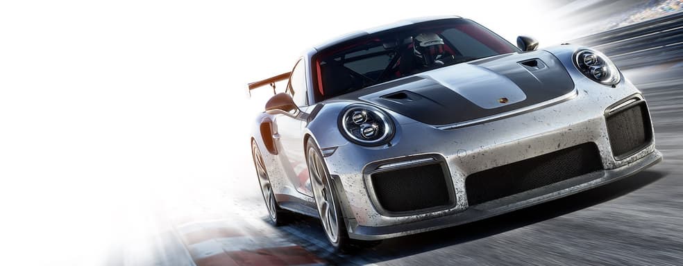 Xbox Store launches sale with discounts up to 75%