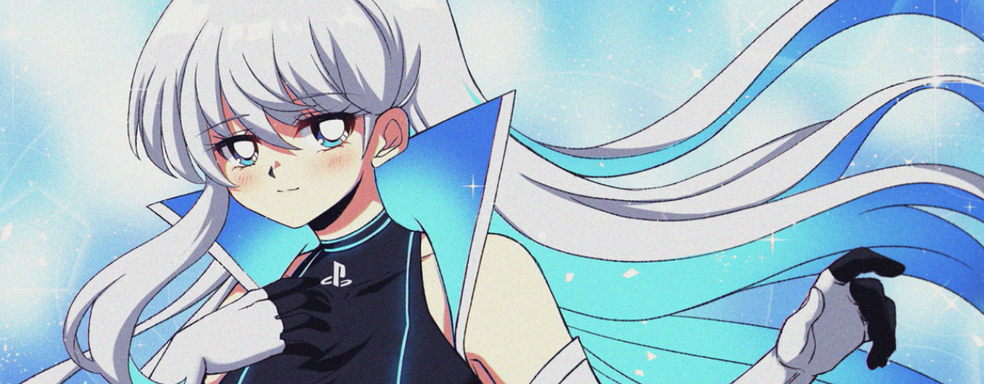 «Игра окончена» На Sony PlayStation подали иск на $5.9 миллиарда из-за переплаты за цифровые версии игр в PS Store