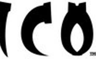 Viz Media выпустит англоязычную версию романа Ico