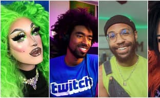 Топовые стримеры просили Twitch повысить выплаты начинающим стримерам, но вместо этого Twitch понизит выплаты им самим