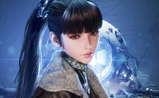 Авторы Stellar Blade пригласили другую южнокорейскую модель для создания новых костюмов DLC. Раскрыта специалистка по откровенным образам