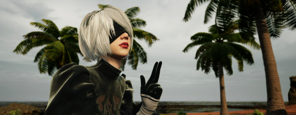 Российскую сборную PUBG не позвали на чемпионат мира — она победила в предыдущем соревновании