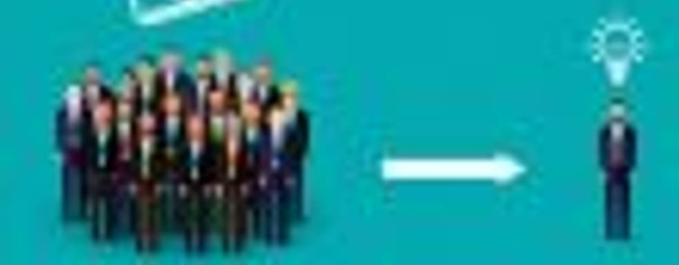 Краудфандинг теряет популярность