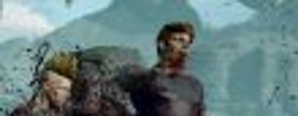 Анонс The Culling – мультиплеерный боевик в духе «Голодных игр»