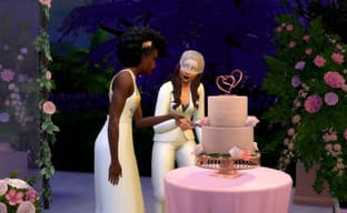 Российские геймеры обвинили EA в лицемерии и попытке улучшить свой корпоративный имидж за их счет