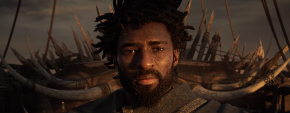 Ubisoft cancels three games and postpones Skull and Bones. Another delay for the pirate game