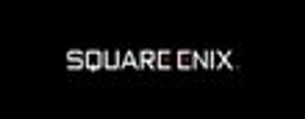 Square Enix закрыла сервис Core Online