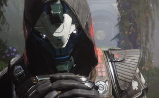 Bungie is now headed by SIE boss Hermen Hulst — insider