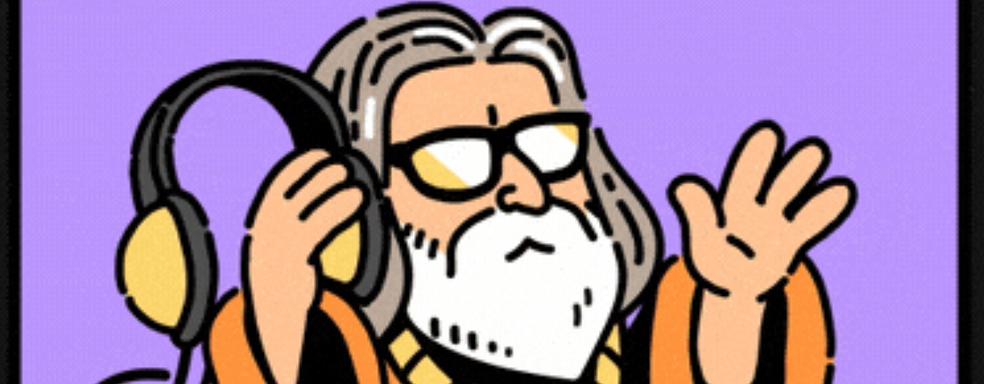 Авторы The Plucky Squire показали образ Гейба Ньюэлла-меломана, раскрыли время релиза и прохождения