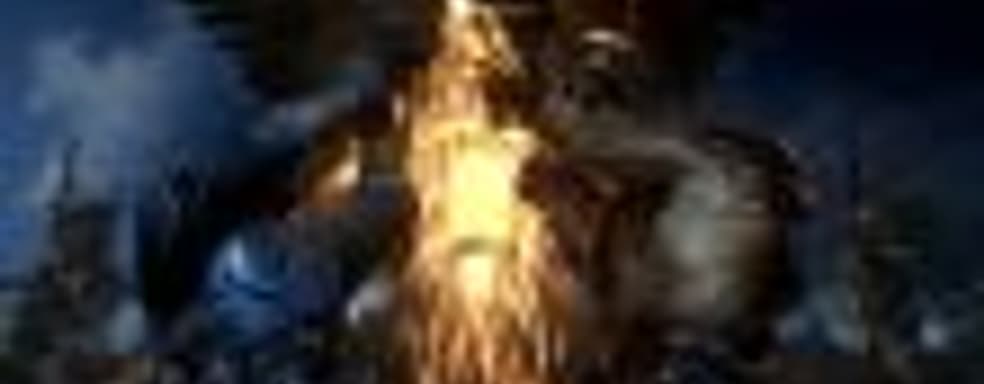 Плати и геройствуй: в Gears 5 можно покупать персонажей за реальные деньги